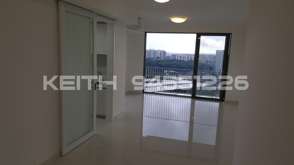 Sky Habitat (D20), Condominium #103660622